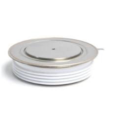 MS T2570C25 Image