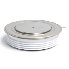 MS T2635C16 Image