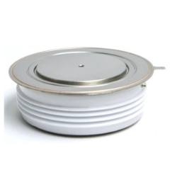 MS T3250C11 Image