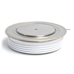 MS T3502C06 Image