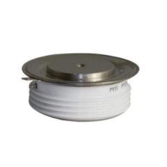 MS T550C10 Image