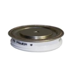 MS T630C04 Image