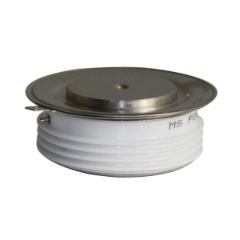MS T778C23 Image