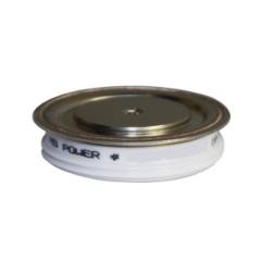 MS T780C15 Image
