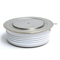 MS TF2100C15H2N Image