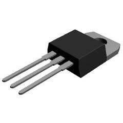 FS0402MH00TU Image