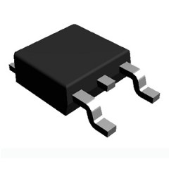 FS0403MD00TR Image