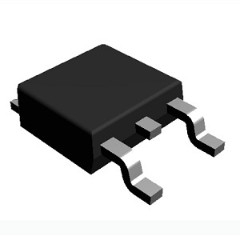 FS0808DD00TU Image