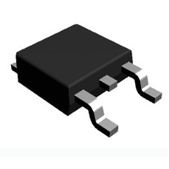FS1208MD00TU Image