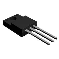 FS1208MW00TU Image