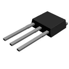 FS1208NI00TU Image