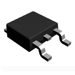 FS1209ND00TU Image