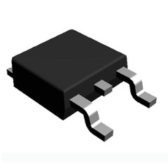 FS1210DD00TU Image