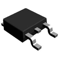FS1210DG00TU Image