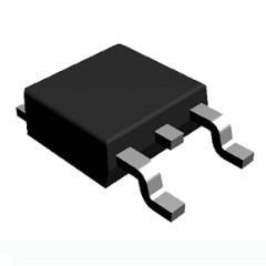FS1210ND00TU Image