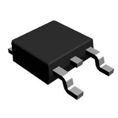 FS1210NG00TU Image