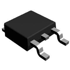 FS1614MG00TU Image