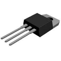 FS2510DH00TU Image