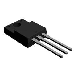 FS2510MW00TU Image