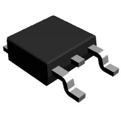 FS2514MG00TU Image