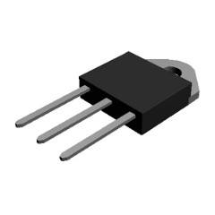 FS5030QP00TU Image