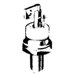 101RA110 Image