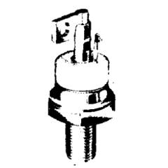 101RC30 Image