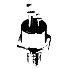 16RC50A Image
