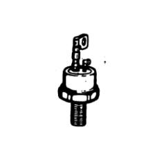 2N1804 Image
