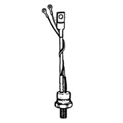 2N2029 Image