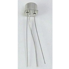 2N2326A Image