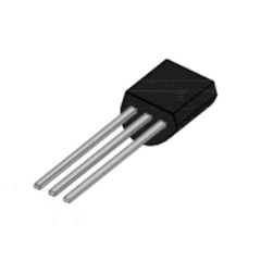 MCR100-8G Image