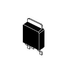CRD5AS-12B Image