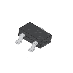 JX007L Image