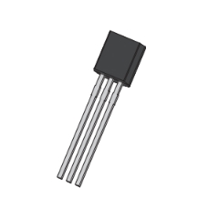 JX008N Image