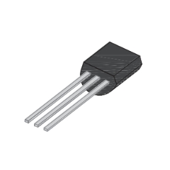 JX011U Image