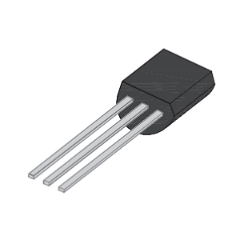 JX014CR Image