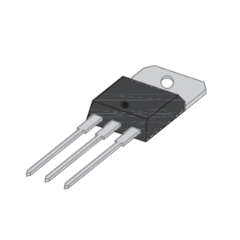 JX040B Image
