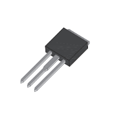 JX040H Image