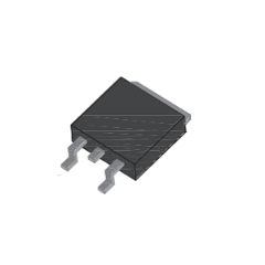JX040K Image