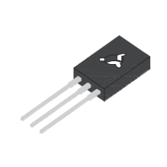 JX040Q Image