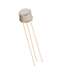 JAN2N2324 Image