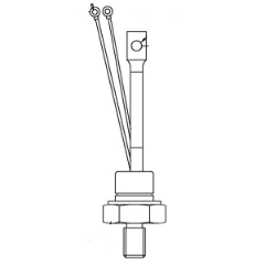 111RK20 Image