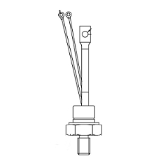 125RK40 Image