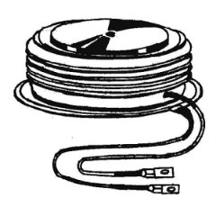1950PK80 Image