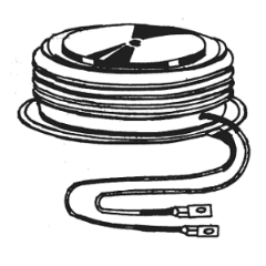 2200PQ280 Image