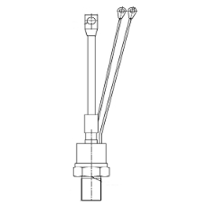 235RK100 Image
