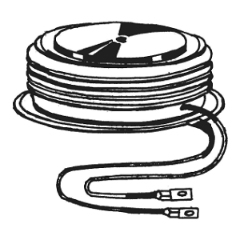 2400PR260 Image