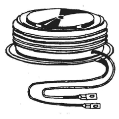 2500PL180 Image