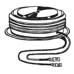 2500PU430 Image